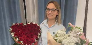 📊 Magdalena Łacna nowym burmistrzem Bochni. Wygrała różnicą ponad 1,2 tys. głosów – WYKRES