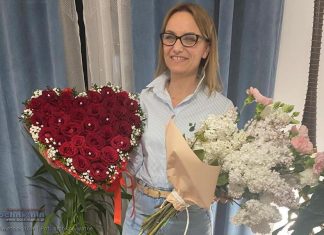 📊 Magdalena Łacna nowym burmistrzem Bochni. Wygrała różnicą ponad 1,2 tys. głosów – WYKRES