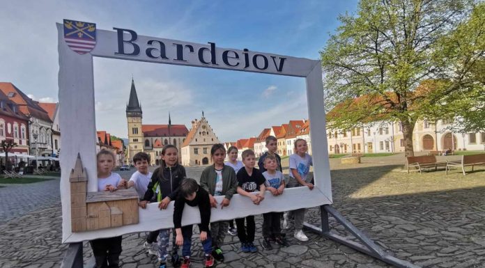 12 medali MOSiR Bochnia na Bardejov Judo Open 2024