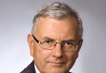 🔸 Oświadczenie Ireneusza Sobasa w związku z wypowiedzią Magdaleny Łacnej podczas debaty