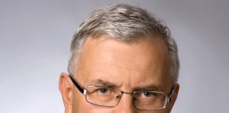 🔸 Oświadczenie Ireneusza Sobasa w związku z wypowiedzią Magdaleny Łacnej podczas debaty