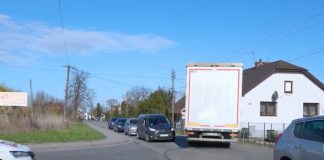 Bochnia. Na skrzyżowaniu ulic Karolina i Krzeczowska powstanie rondo