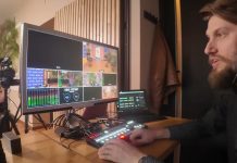 🔴 Debata kandydatów na burmistrza Bochni! – ZAPOWIEDŹ WIDEO