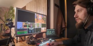🔴 Debata kandydatów na burmistrza Bochni! – ZAPOWIEDŹ WIDEO