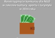 Powiat bocheński. 157 tys. zł dla sektora NGO – LISTA zadań