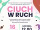 Ciuch w Ruch. Starostwo zachęca do kolejnej akcji ekologicznej