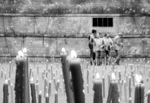 Kino Regis. W czwartek „Ręce do góry” Jerzego Skolimowskiego