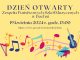 W piątek Dzień Otwarty w szkole muzycznej w Bochni