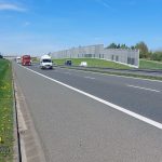 20 lat Polski w UE. Jak starą „czwórkę” zastąpiła autostrada A4