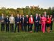 🔴 NASZ NEWS. Ogłoszono zawarcie koalicji w Radzie Powiatu. Adam Korta nadal starostą?