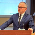 Wójt Marek Bzdek ślubował po raz trzeci. Kto został przewodniczącym rady gminy?