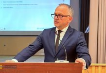 Gmina Bochnia. Radni ustalili pensję wójta