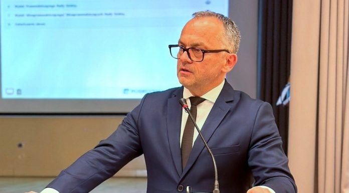 Gmina Bochnia. Radni ustalili pensję wójta