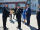 OSP Chodenice w Krajowym Systemie Ratowniczo-Gaśniczym