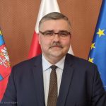 Starosta Adam Korta: „To największa dotacja w historii powiatu bocheńskiego”