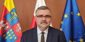 🔴 Adam Korta nadal starostą Powiatu Bocheńskiego – zobacz pełny SKŁAD Zarządu
