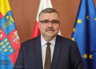 Starosta Adam Korta: „To największa dotacja w historii powiatu bocheńskiego”