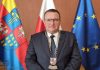 🔴 Jarosław Marzec przewodniczącym Rady Powiatu Bocheńskiego