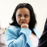 Bochnia. Radna odpowiada na zarzuty ws. opłat za odpady. Zapowiada zawiadomienie UODO