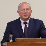 Rozstrzygnięcia w komisjach Rady Miasta Bochnia. Dlaczego radni BdB wsparli PiS? – KOMENTARZE