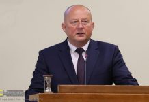 Rozstrzygnięcia w komisjach Rady Miasta Bochnia. Dlaczego radni BdB wsparli PiS? – KOMENTARZE