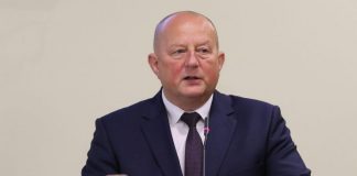 Rozstrzygnięcia w komisjach Rady Miasta Bochnia. Dlaczego radni BdB wsparli PiS? – KOMENTARZE