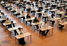 Matura 2024. Jaką zdawalność osiągnęli uczniowie z powiatu bocheńskiego?