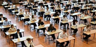 Matura 2024. Jaką zdawalność osiągnęli uczniowie z powiatu bocheńskiego?