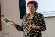 Muzeum. Wykład „Wincentego Pola portret własny” – ZDJĘCIA