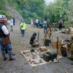 II Piknik Historyczny w Żegocinie – ZDJĘCIA