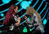 Festiwal Integracja Malowana Dźwiękiem. Przesłuchania konkursowe – ZDJĘCIA