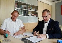 Brzesko. Rozbudowa drogi na Osiedlu Uroczym w Porębie Spytkowskiej