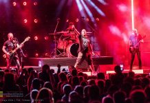 „Gramy dla 5” w Żegocinie: Łydka Grubasa – ZDJĘCIA, WIDEO