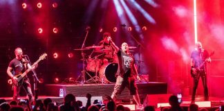 „Gramy dla 5” w Żegocinie: Łydka Grubasa – ZDJĘCIA, WIDEO