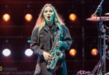 💥 Ile zebrali w niedzielę w Żegocinie? To się w głowie nie mieści!