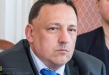 Rada Powiatu w Bochni. Wybrano składy komisji – jedynym przewodniczącym z PiS został niespodziewanie Tomasz Całka