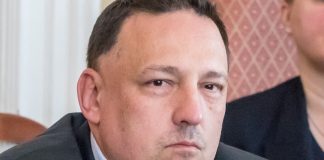 Rada Powiatu w Bochni. Wybrano składy komisji – jedynym przewodniczącym z PiS został niespodziewanie Tomasz Całka