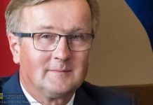 Radny Krzysztof Kołodziejczyk przekaże swoje diety dla potrzebujących