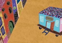 Dzieje niepołomickich Żydów: Koncert, spacery, wystawy – PROGRAM wydarzeń