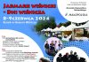 Dni Wiśnicza 2024. Zespół PIERSI i nie tylko – PEŁNY PROGRAM