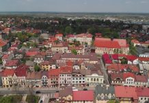 🔸 Mieszkanie pod wynajem w Krakowie. Na co zwrócić uwagę przy wyborze nieruchomości?