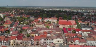 🔸 Mieszkanie pod wynajem w Krakowie. Na co zwrócić uwagę przy wyborze nieruchomości?