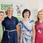 Ogromne zainteresowanie bocheńską „Porodówką”