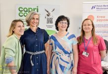 Ogromne zainteresowanie bocheńską „Porodówką”