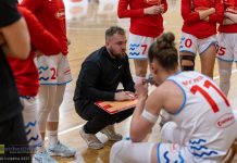 Bochnia w Ekstraklasie. „To szansa, chcemy zbudować coś wyjątkowego” – WYWIAD