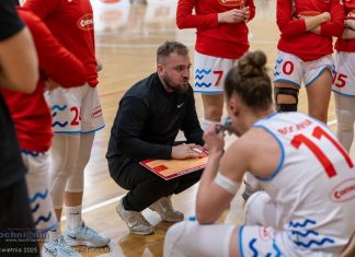 Bochnia w Ekstraklasie. „To szansa, chcemy zbudować coś wyjątkowego” – WYWIAD