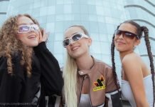 MODELKI z podbocheńskim akcentem w składzie wystąpią w Gminie Bochnia