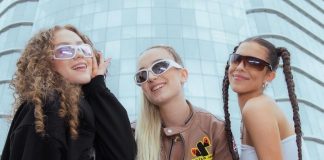 MODELKI z podbocheńskim akcentem w składzie wystąpią w Gminie Bochnia