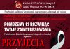 Trwa nabór do szkoły muzycznej w Bochni. Ostatnie dni na zgłoszenie wniosku
