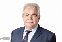 Były burmistrz Niepołomic został wiceprezydentem Krakowa. Zajmie się inwestycjami